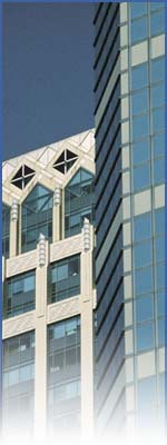 Dispute Resolution consultants to the construction industry
