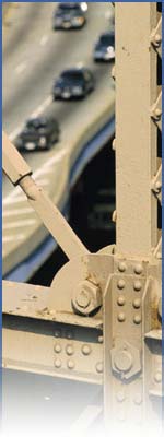 Contact Tech Construct LLP, Technology and Construction Consultants London