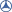 bullet